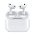 Apple AirPods Pro 3 нал. 