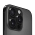 Apple iPhone 16 Pro Max 512GB Black Titanium (Чёрный) (без RuStore) 
