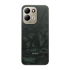 Xiaomi Redmi 17 4/128GB Green (Зеленый) 