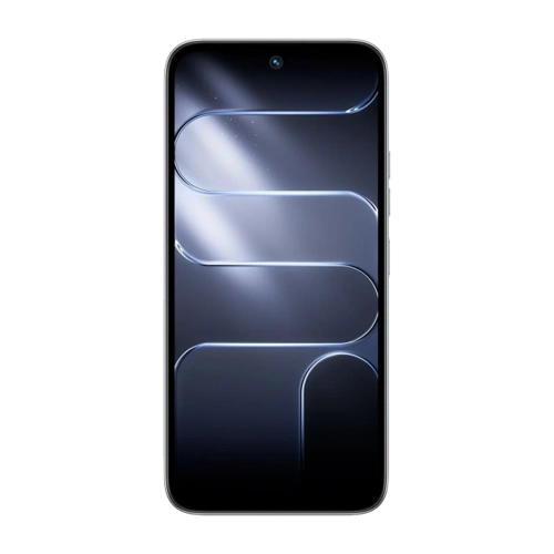 Tecno Spark 50 4/128GB Titanium Grey (Серый) 