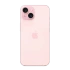Apple iPhone 15 Plus 128GB Pink (Розовый) (без RuStore) 