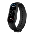Фитнес-браслет Xiaomi Mi Band 6 NFC Фитнес-браслет Xiaomi Mi Band 6 NFC