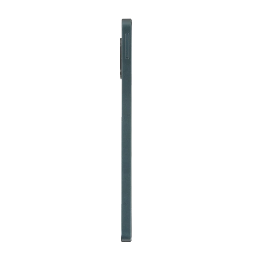 Samsung Galaxy A07 4/64GB Green (Зелёный) 