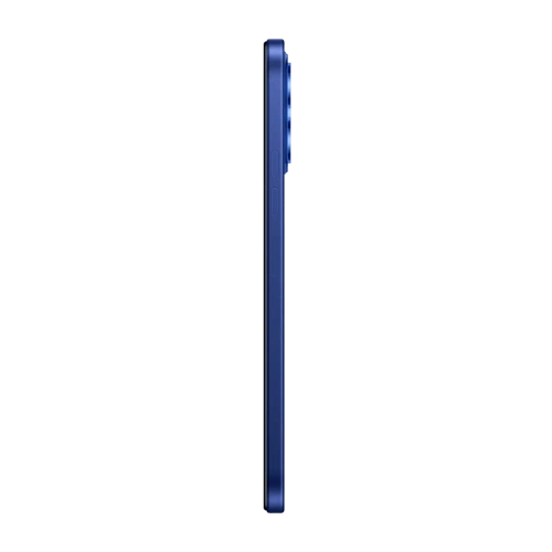 Tecno Spark 50 8/128GB Blue (Синий) 