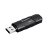 Флеш-накопитель USB 16GB Smart Buy CLUE черный Флеш-накопитель USB 16GB Smart Buy CLUE черный