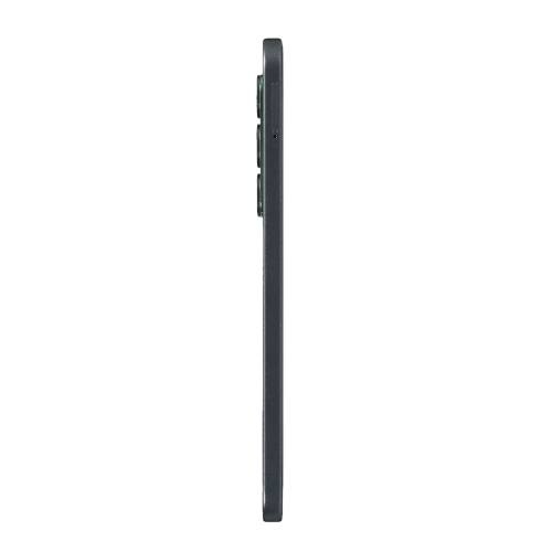 Infinix Hot 60 Pro 8/256GB Black (Чёрный) 