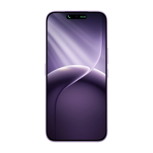 Tecno Camon 50 8/128GB Lavender Mist (Лавандовый) 