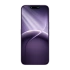 Tecno Camon 50 8/128GB Lavender Mist (Лавандовый) 