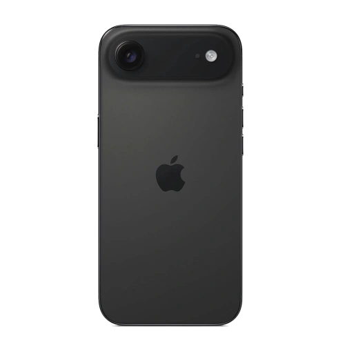 Apple iPhone 17 Air 512GB e-sim (Цвет под заказ) (без RuStore) 