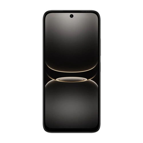 Infinix Smart 20 4/64GB Titan (Серый) 