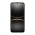 Infinix Smart 20 4/64GB Titan (Серый) 