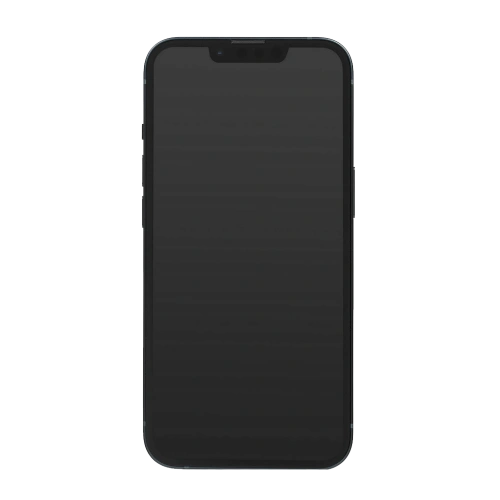 Apple iPhone 13 128GB Black (Чёрный) (без RuStore) 