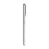 Honor X6c 6/128GB White (Белый) 