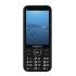 Maxvi B35 2 Sim Black 