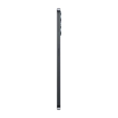 Realme Note 80 4/64GB Black (Черный) 