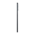 Realme Note 80 4/64GB Black (Черный) 