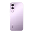 Realme C100i 4/128GB Purple (Фиолетовый) Realme C100i 4/128GB Purple (Фиолетовый)