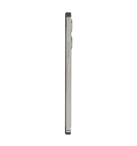 Infinix Note 30i 8/128GB Gold (Золотой) 