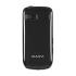 Maxvi B6ds Up 2 Sim Black 