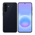 Samsung Galaxy A57 8/256GB Awesome Navi Blue (Синий) Samsung Galaxy A57 8/256GB Awesome Navi Blue (Синий)