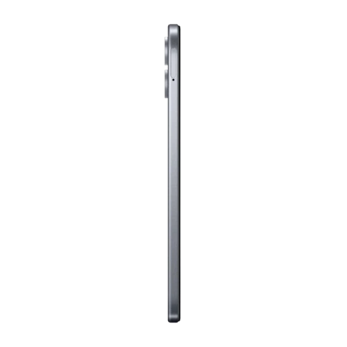 Realme C100i 4/128GB Silver (Серебристый) 