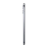 Realme C100i 4/128GB Silver (Серебристый) Realme C100i 4/128GB Silver (Серебристый)