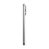 Tecno Pova 7 Neo 8/256GB Magic Silver (Серебрянный) 