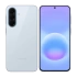 Samsung Galaxy A57 8/128GB Awesome Icy Blue (Голубой) 
