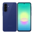 Samsung Galaxy A27 8/256Gb Blue (Синий) Samsung Galaxy A27 8/256Gb Blue (Синий)
