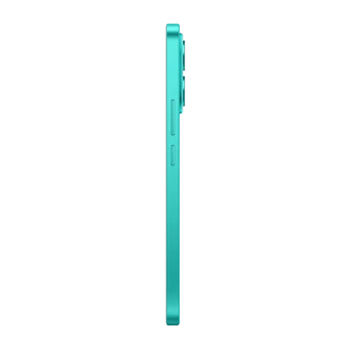 Honor X8c 6/128GB Marrs Green (Зелёный) 