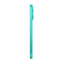 Honor X8c 6/128GB Marrs Green (Зелёный) 