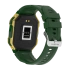 Смарт-часы Maxvi SW-03 Green Смарт-часы Maxvi SW-03 Green
