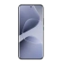 Infinix Hot 60 Pro+ 8/256GB Black (Чёрный) 