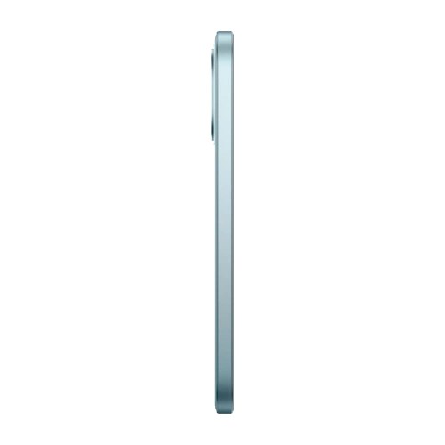 Xiaomi Redmi Note 17 4/128GB Blue (Голубой) 