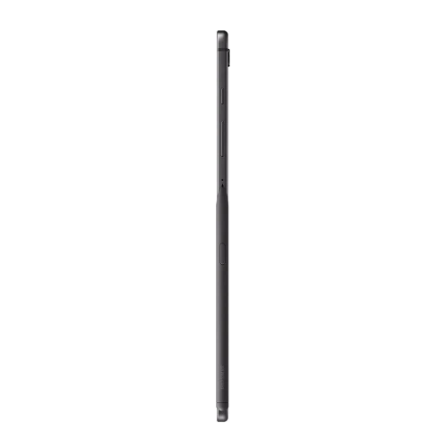 Планшет Samsung Galaxy Tab S6 Lite 10.4 SM-P620 64GB Wi-Fi Gray 