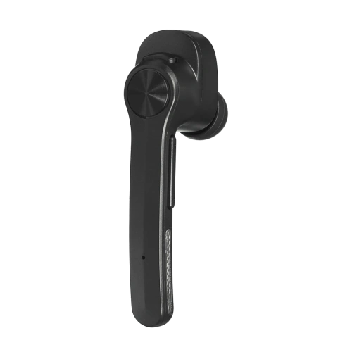 Bluetooth гарнитура моно Deppa Headset Ultra 