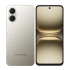 Tecno Spark Go 2 4/128GB Titanium Grey (Серый) Tecno Spark Go 2 4/128GB Titanium Grey (Серый)