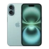 Apple iPhone 16 256GB Teal (Бирюзовый) (без RuStore) 