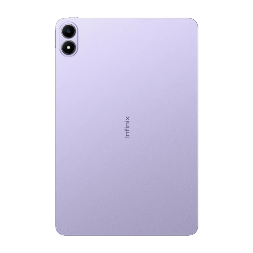 Планшет INFINIX XPAD 20 LTE 8/256GB Purple 