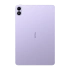 Планшет INFINIX XPAD 20 LTE 8/256GB Purple 