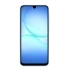 Samsung Galaxy A17 4/128GB Light Blue (Голубой) Samsung Galaxy A17 4/128GB Light Blue (Голубой)