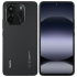 Xiaomi Redmi Note 14 6/128GB Midnight Black (Чёрный) 