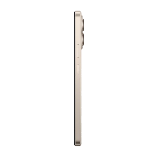 Tecno Pova 7 Neo 8/256GB Brown (Коричневый) 