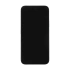 Honor X6c 6/128GB Cyan (Голубой) 