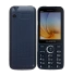 Maxvi K15n 2 Sim Blue 