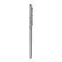 Tecno Camon 40 12/256GB Glacier White (Белый) 