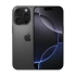 Apple iPhone 16 Pro 1TB Black (Чёрный) (без RuStore) 