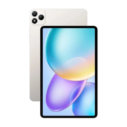 Планшет INFINIX XPAD 20 Pro LTE 8/128GB Gray + Чехол 