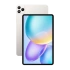 Планшет INFINIX XPAD 20 Pro LTE 8/128GB Gray + Чехол Планшет INFINIX XPAD 20 Pro LTE 8/128GB Gray + Чехол