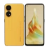OPPO Reno 8T 8/128GB Orange (Оранжевый) 